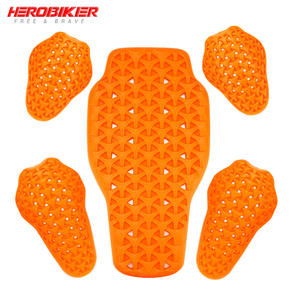 Motorcycle Gear Jacket Women - Motorcycle Protective Gear For Riders Including
