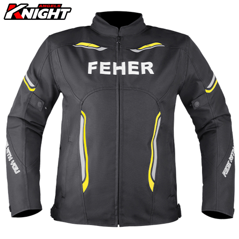 Motorcycle Gear Jacket Women - Kid Girls Motorcycle Riding Jacket Winter