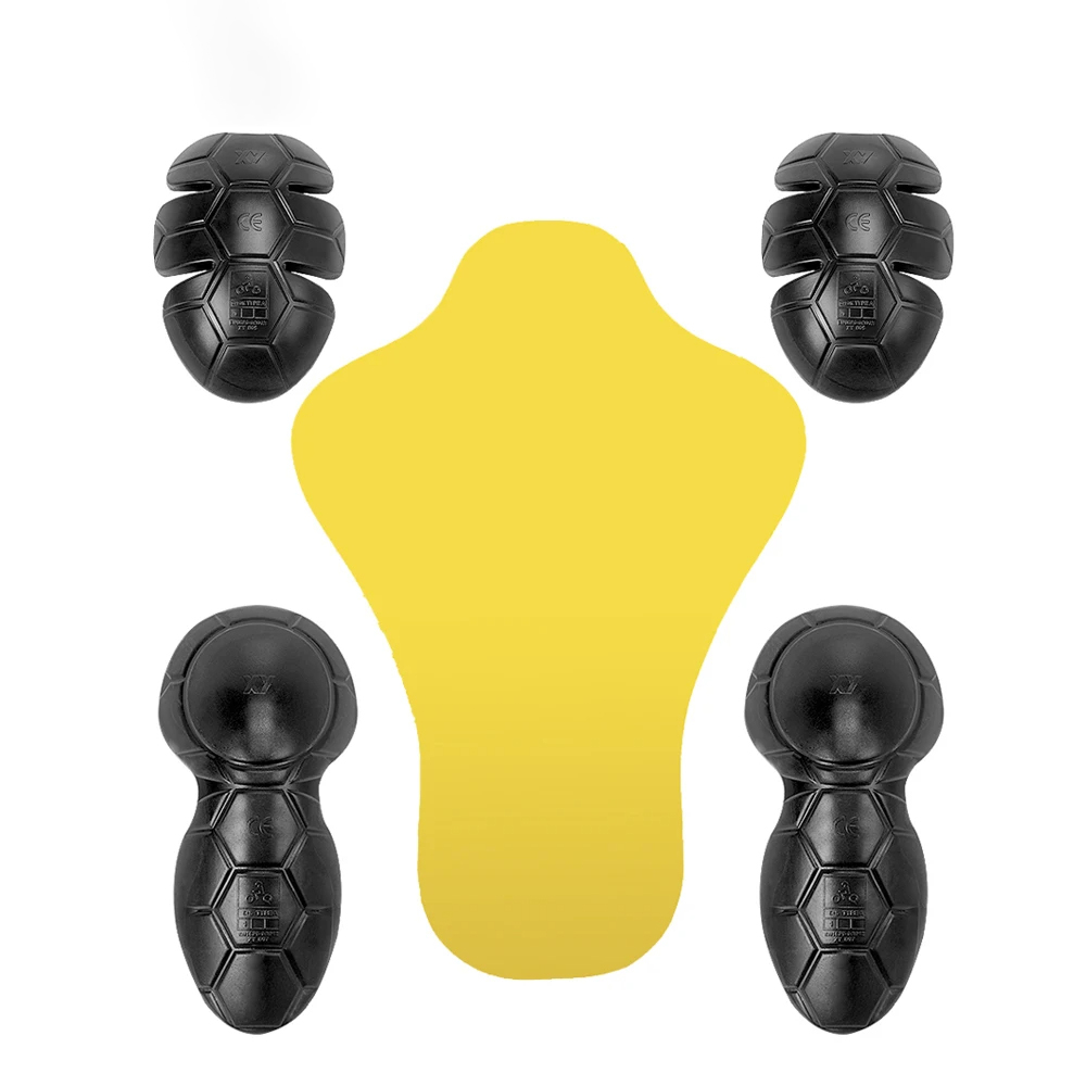 Motorcycle Gear For Sale - New Motorcycle Protective Kneepad Racing CE