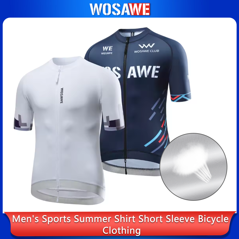 Motorcycle Gear Jacket Women - WOSAWE Motorcycle Riding Jacket Women Warm