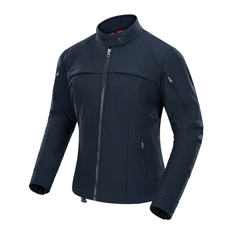 Motorcycle Airbag Jacket Women - Motorcycle Gear With Airbag incelemesi ve fiyatı