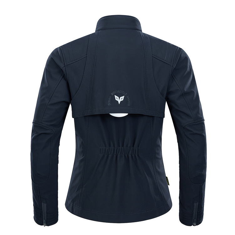 Motorcycle Airbag Jacket Women - Motorcycle Gear With Airbag incelemesi ve fiyatı