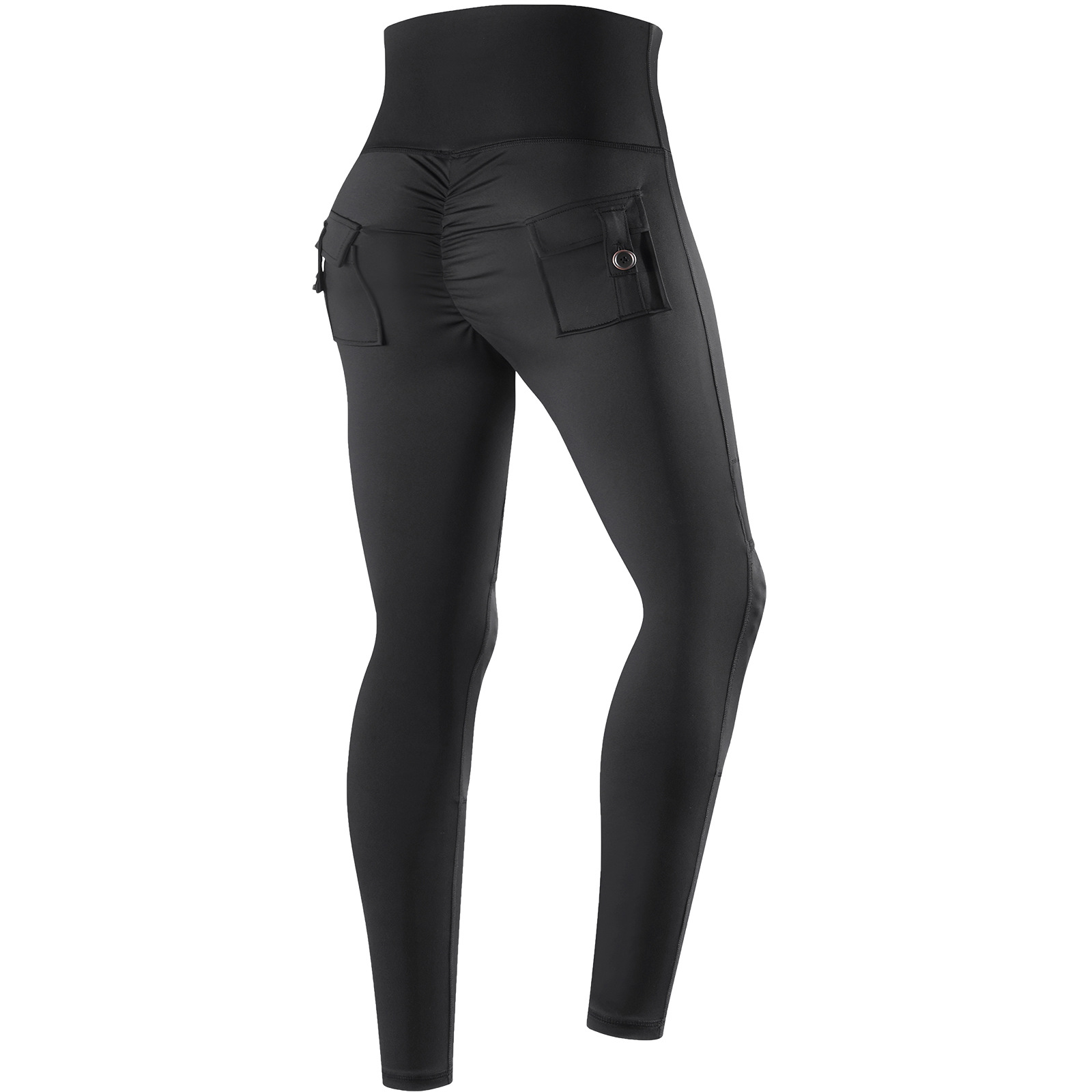 WOSAWE Women Motorcycle Protec - Motorcycle Gear Women Pants incelemesi ve fiyatı