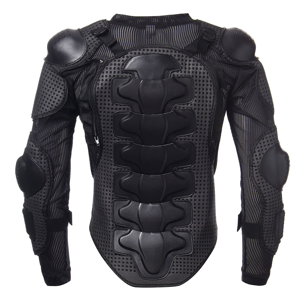 Motorcycle Protection Riding G - Motorcycle Gear Vest incelemesi ve fiyatı