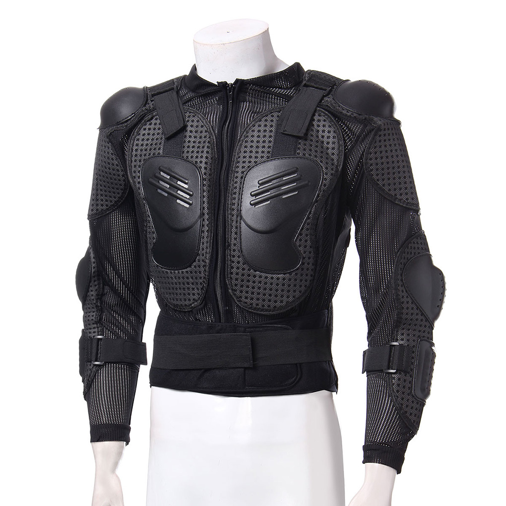 Motorcycle Protection Riding G - Motorcycle Gear Vest incelemesi ve fiyatı