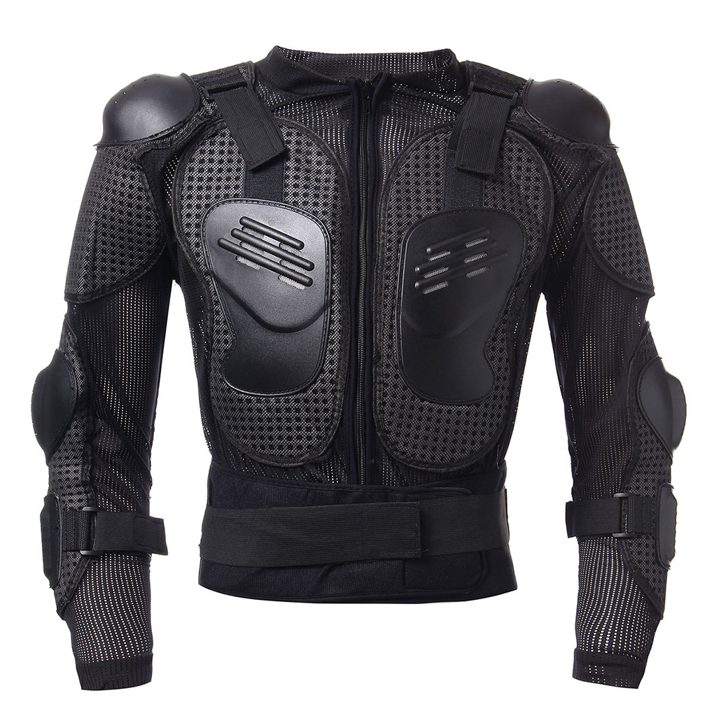 Motorcycle Protection Riding G - Motorcycle Gear Vest incelemesi ve fiyatı