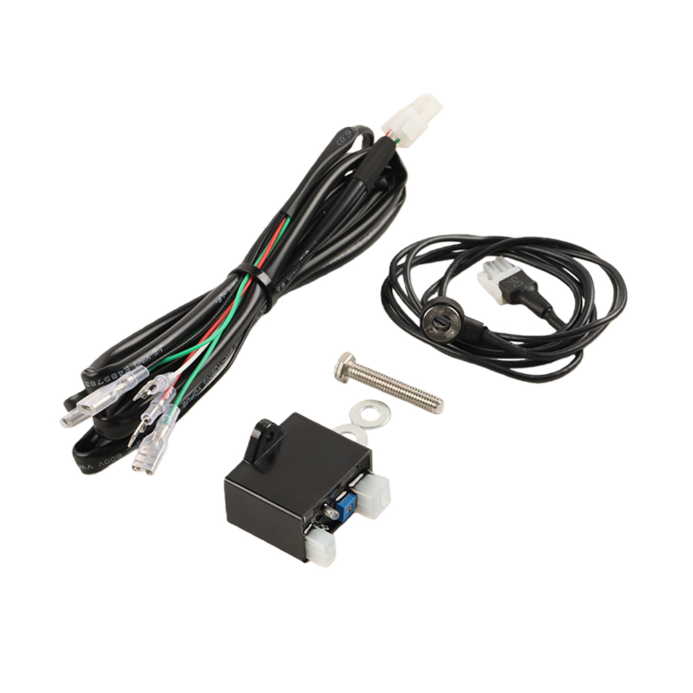 For YAMAHA MT03 MT-03 2016-202 - Motorcycle Gear Quick Shifter incelemesi ve fiyatı