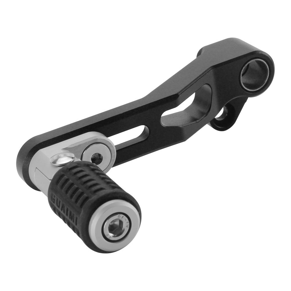 For Ducati 848 evo 1098 S 1098 - Motorcycle Gear Quick Shifter incelemesi ve fiyatı