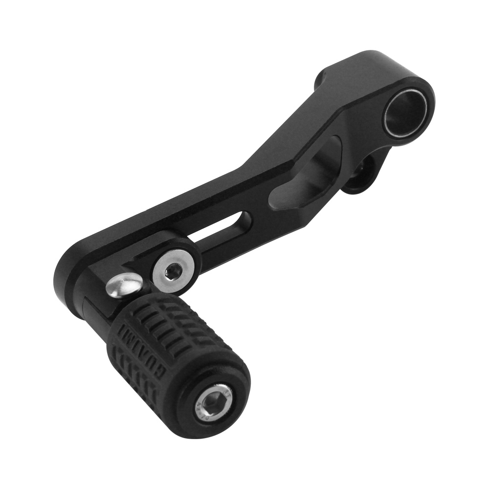 For Ducati 848 evo 1098 S 1098 - Motorcycle Gear Quick Shifter incelemesi ve fiyatı