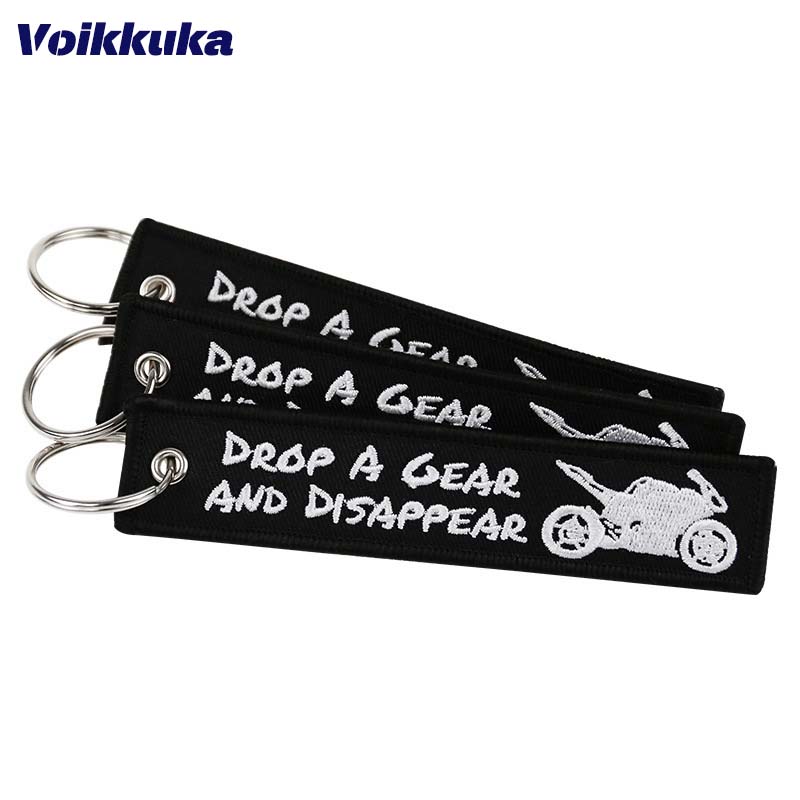 1PC 2PCS 3PCS Set Sale Drop A  - Motorcycle Gear Pattern incelemesi ve fiyatı