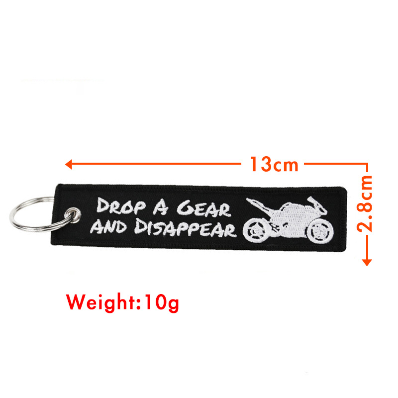1PC 2PCS 3PCS Set Sale Drop A  - Motorcycle Gear Pattern incelemesi ve fiyatı