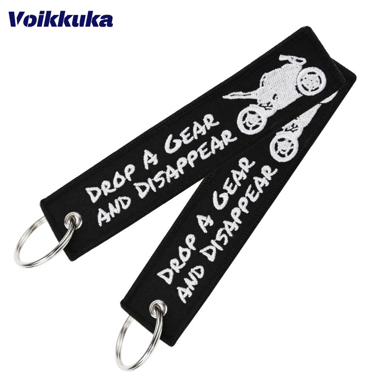 1PC 2PCS 3PCS Set Sale Drop A  - Motorcycle Gear Pattern incelemesi ve fiyatı