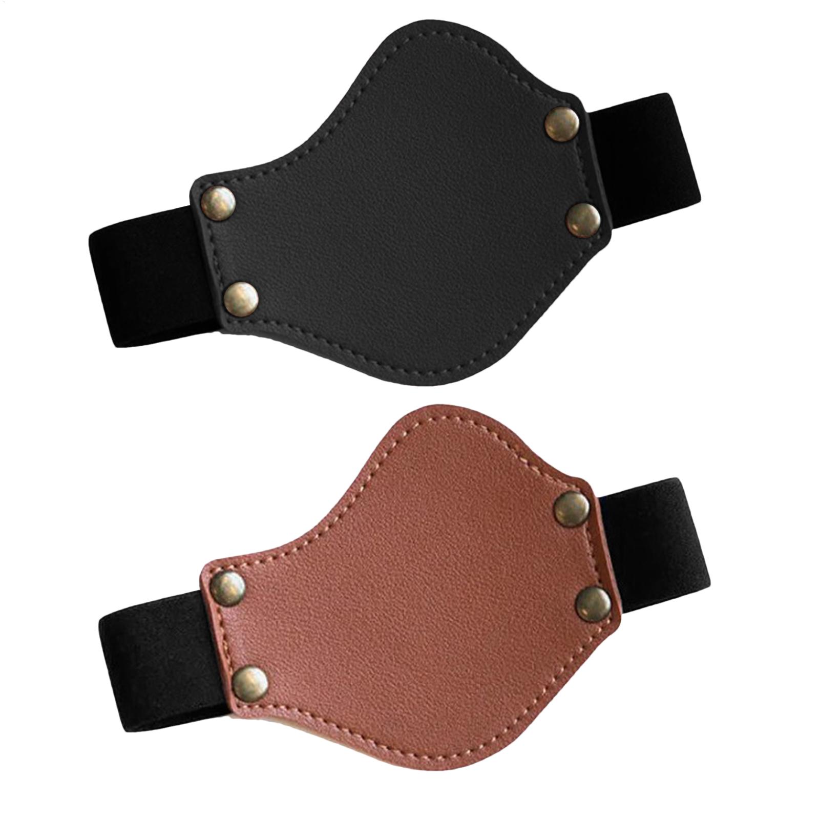 Motorcycle Gear Shift Cover Sh - Motorcycle Gear Rain incelemesi ve fiyatı