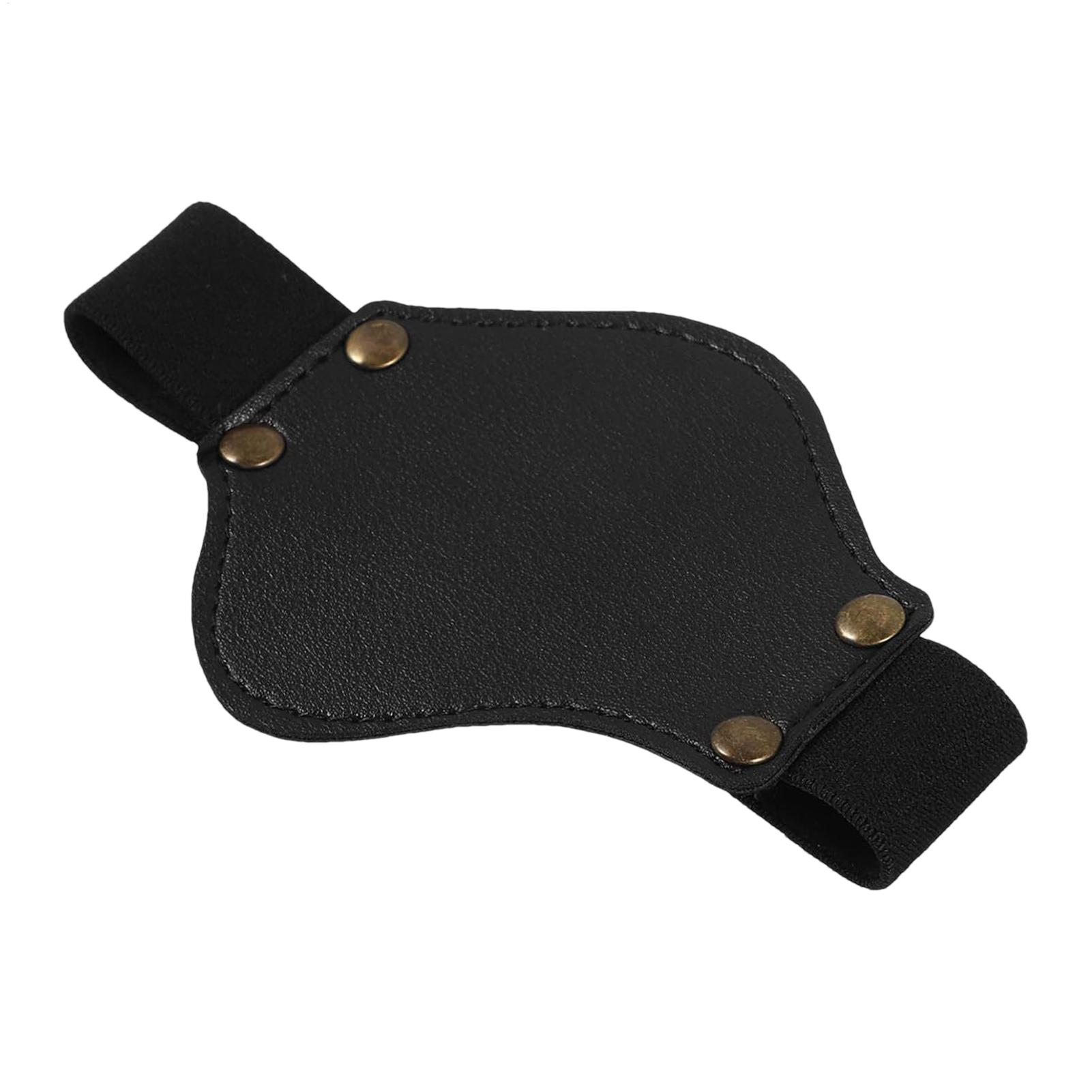Motorcycle Gear Shift Cover Sh - Motorcycle Gear Rain incelemesi ve fiyatı