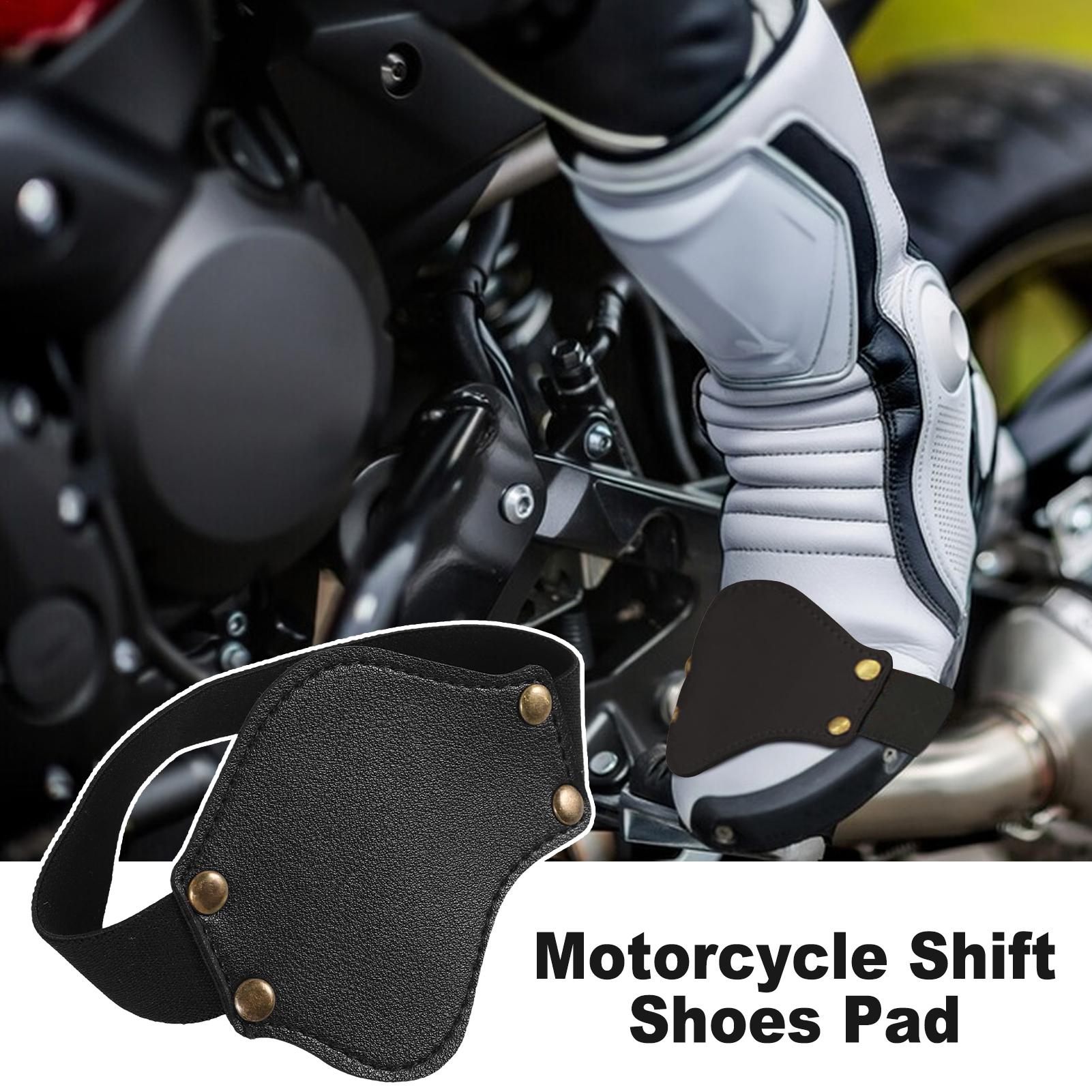 Motorcycle Gear Shift Cover Sh - Motorcycle Gear Rain incelemesi ve fiyatı