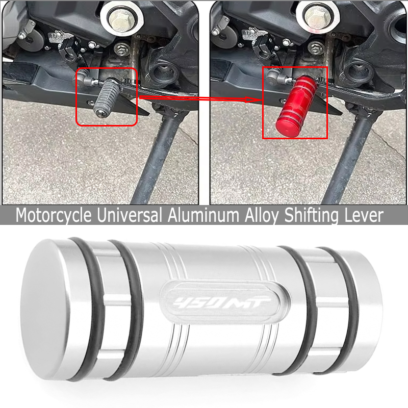 Motorcycle For CFMOTO CF MOTO  - Motorcycle Gear Brands incelemesi ve fiyatı
