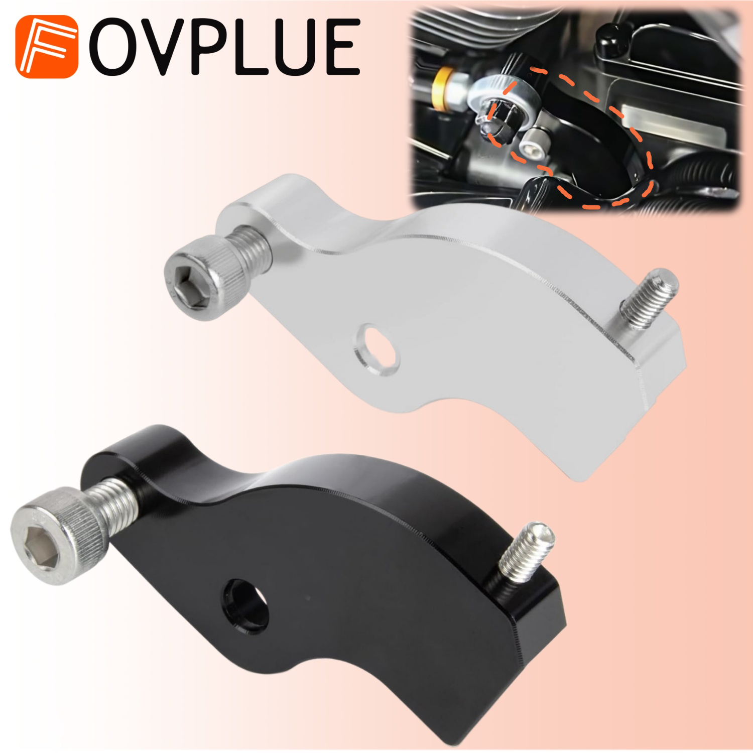 Motorcycle parts EZ Shift Neut - Motorcycle Gear Brands incelemesi ve fiyatı