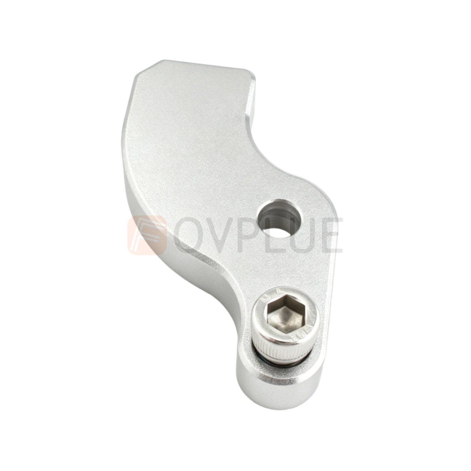 Motorcycle parts EZ Shift Neut - Motorcycle Gear Brands incelemesi ve fiyatı