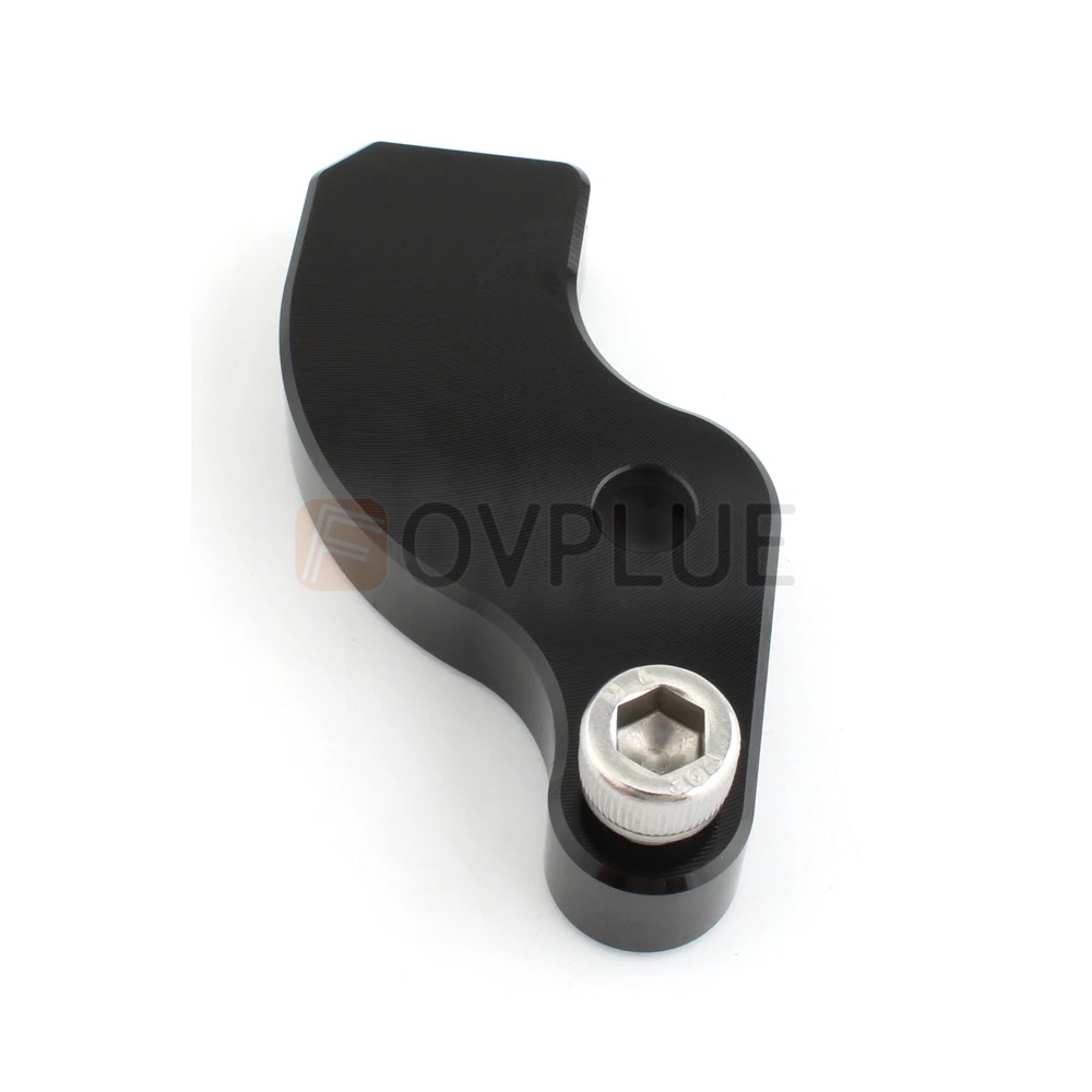 Motorcycle parts EZ Shift Neut - Motorcycle Gear Brands incelemesi ve fiyatı