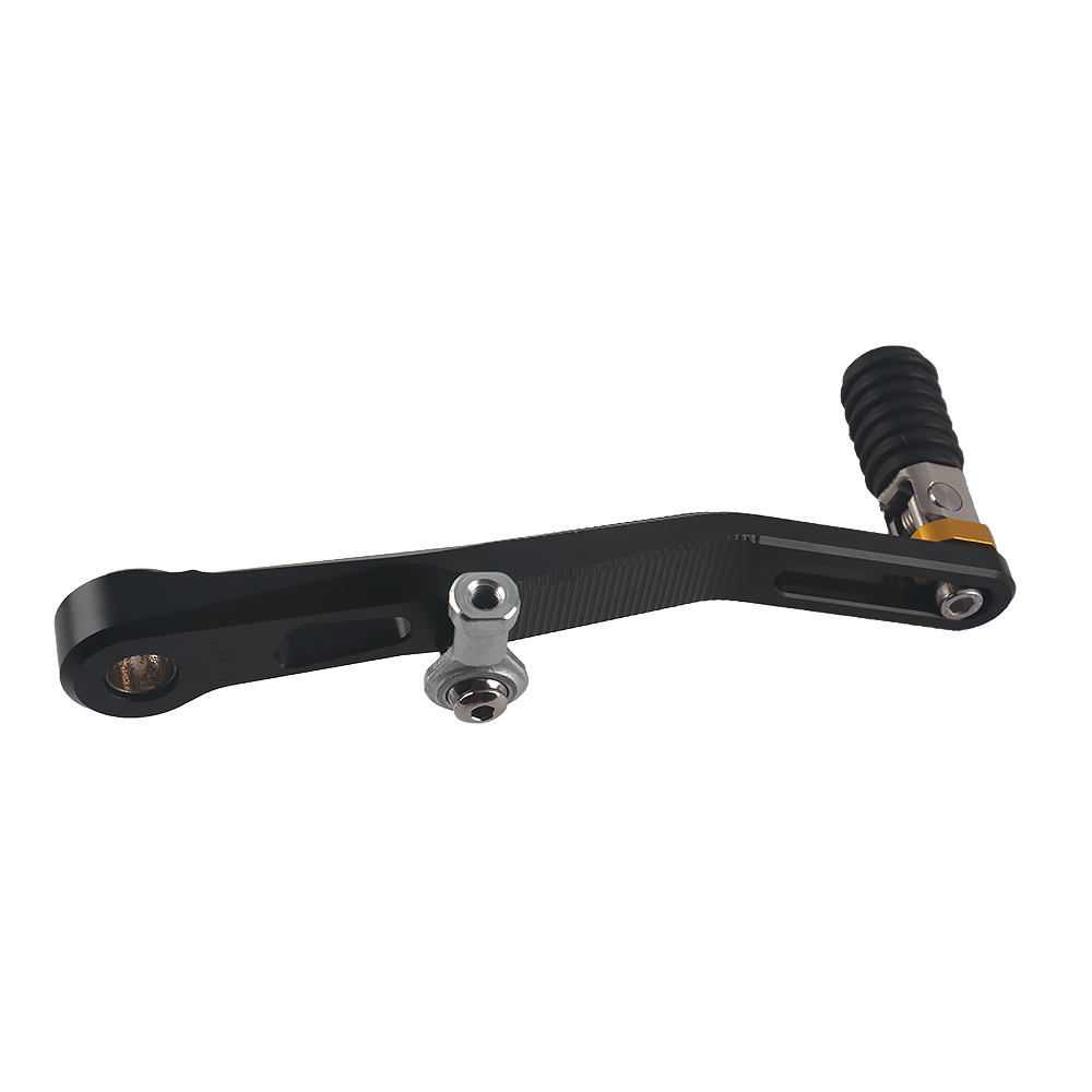 Gear Shift Lever For TRIUMPH T - Motorcycle Gear Quick Shifter incelemesi ve fiyatı