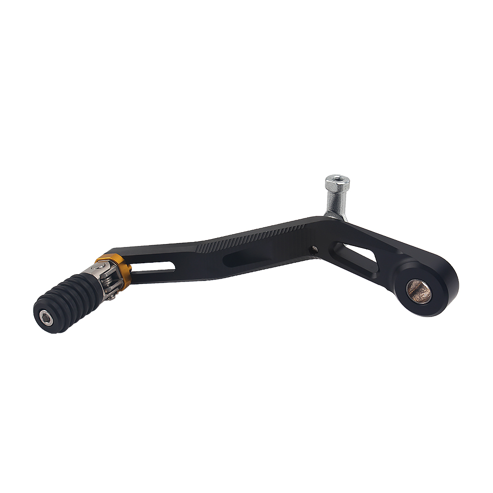 Gear Shift Lever For TRIUMPH T - Motorcycle Gear Quick Shifter incelemesi ve fiyatı