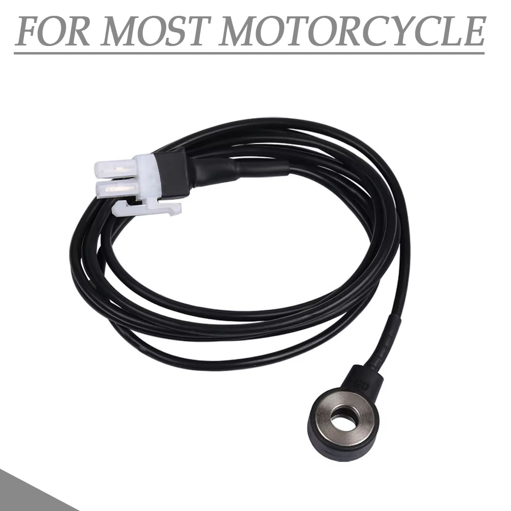 Motorcycle QuickShift Sensor F - Motorcycle Gear Quick Shifter incelemesi ve fiyatı