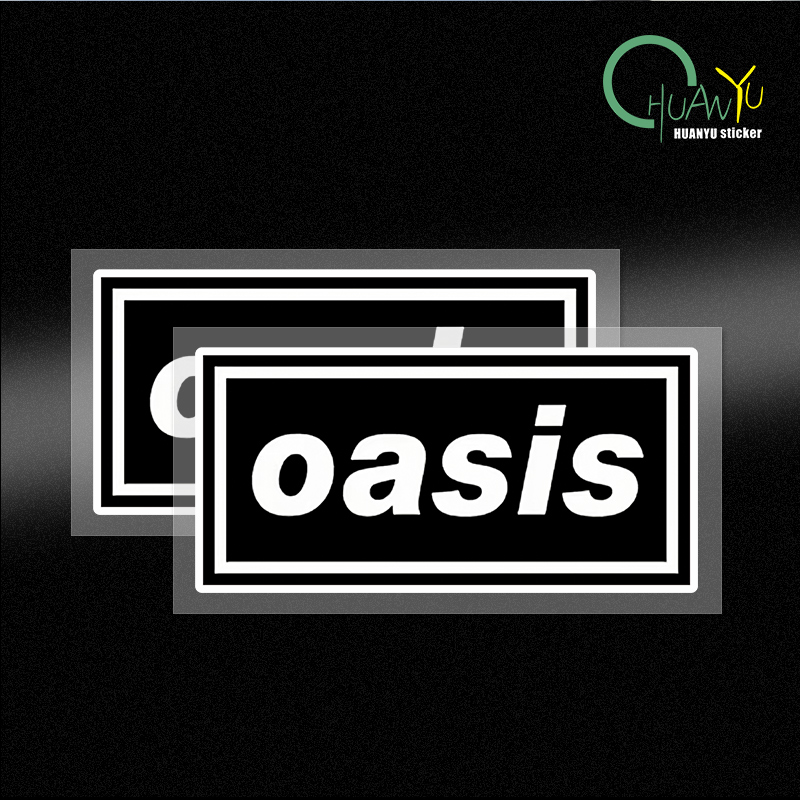 Oasis story rock band creative - Motorcycle Gear Hub incelemesi ve fiyatı