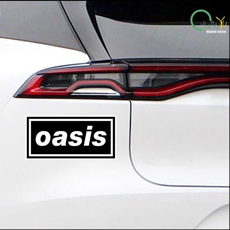 Oasis story rock band creative - Motorcycle Gear Hub incelemesi ve fiyatı