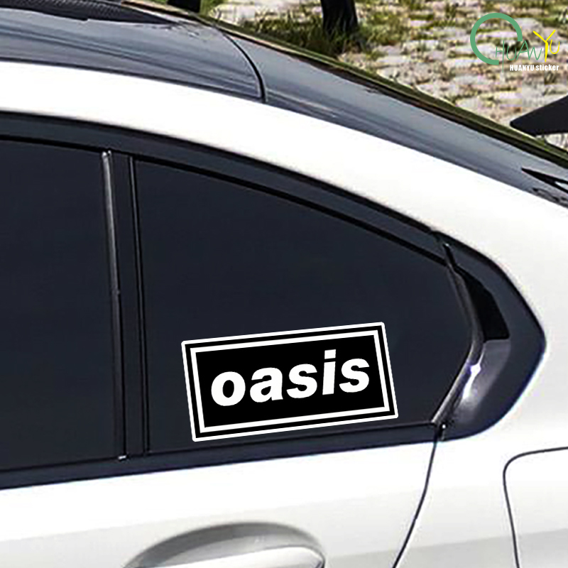 Oasis story rock band creative - Motorcycle Gear Hub incelemesi ve fiyatı