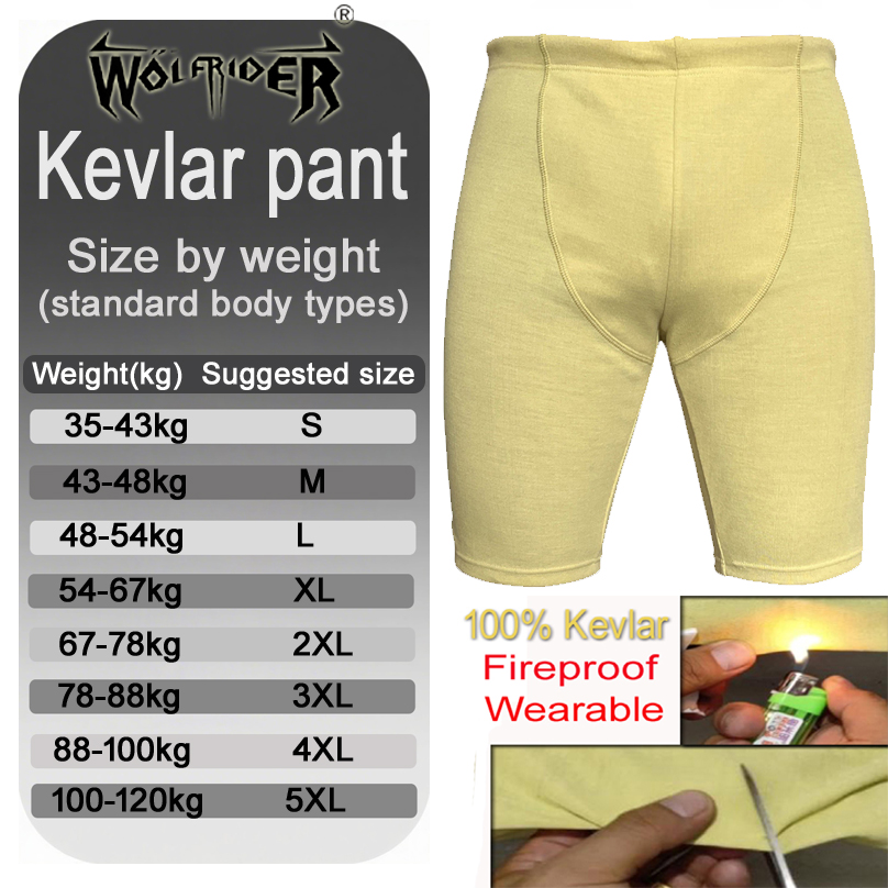 Motorcycle Shorts Kevlar pants - Motorcycle Gear Women Pants incelemesi ve fiyatı