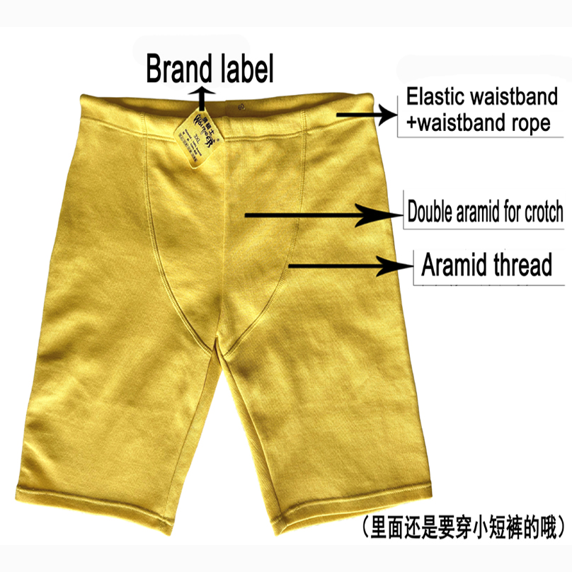 Motorcycle Shorts Kevlar pants - Motorcycle Gear Women Pants incelemesi ve fiyatı