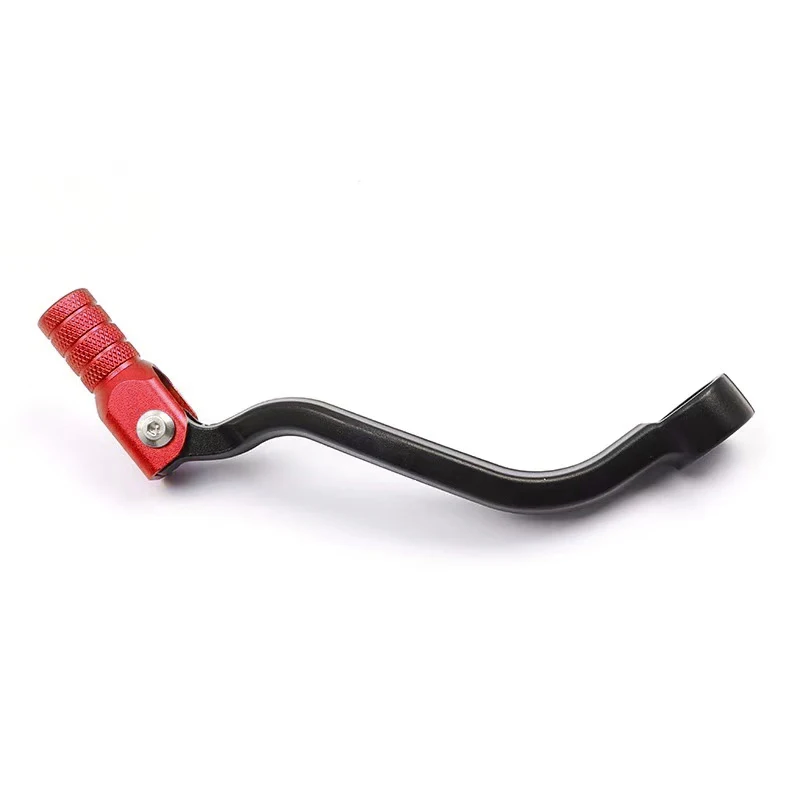 Motorcycle gear shift lever pa - Motorcycle Gear Brands incelemesi ve fiyatı
