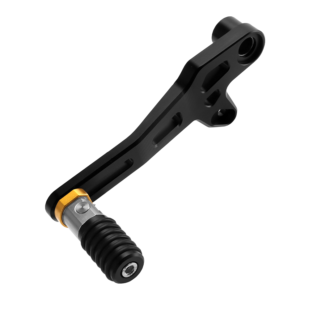 Motorcycle Folding Aluminum Ge - Motorcycle Gear Quick Shifter incelemesi ve fiyatı