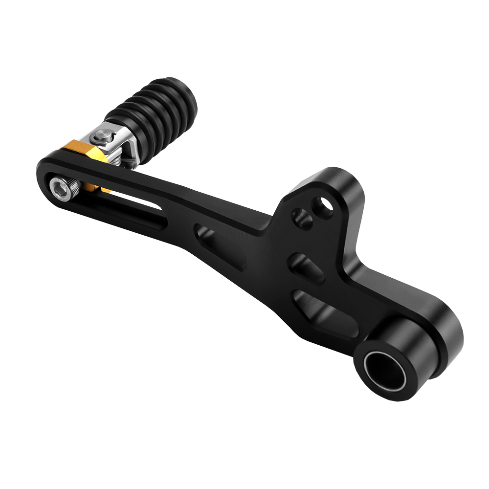 Motorcycle Folding Aluminum Ge - Motorcycle Gear Quick Shifter incelemesi ve fiyatı