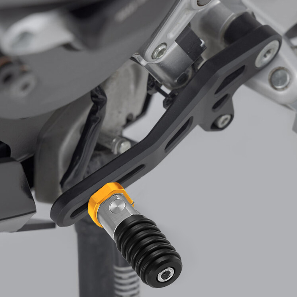 Motorcycle Folding Aluminum Ge - Motorcycle Gear Quick Shifter incelemesi ve fiyatı