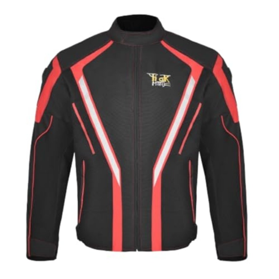 Adventure Touring Motorcycle J - Motorcycle Gear Jacket Women incelemesi ve fiyatı