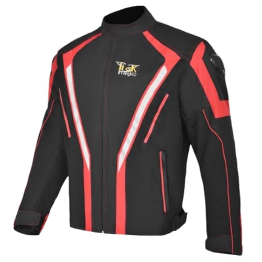 Adventure Touring Motorcycle J - Motorcycle Gear Jacket Women incelemesi ve fiyatı