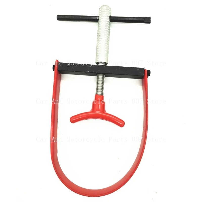 Motorcycle Pulley Holder Tool  - Motorcycle Gear Holder incelemesi ve fiyatı