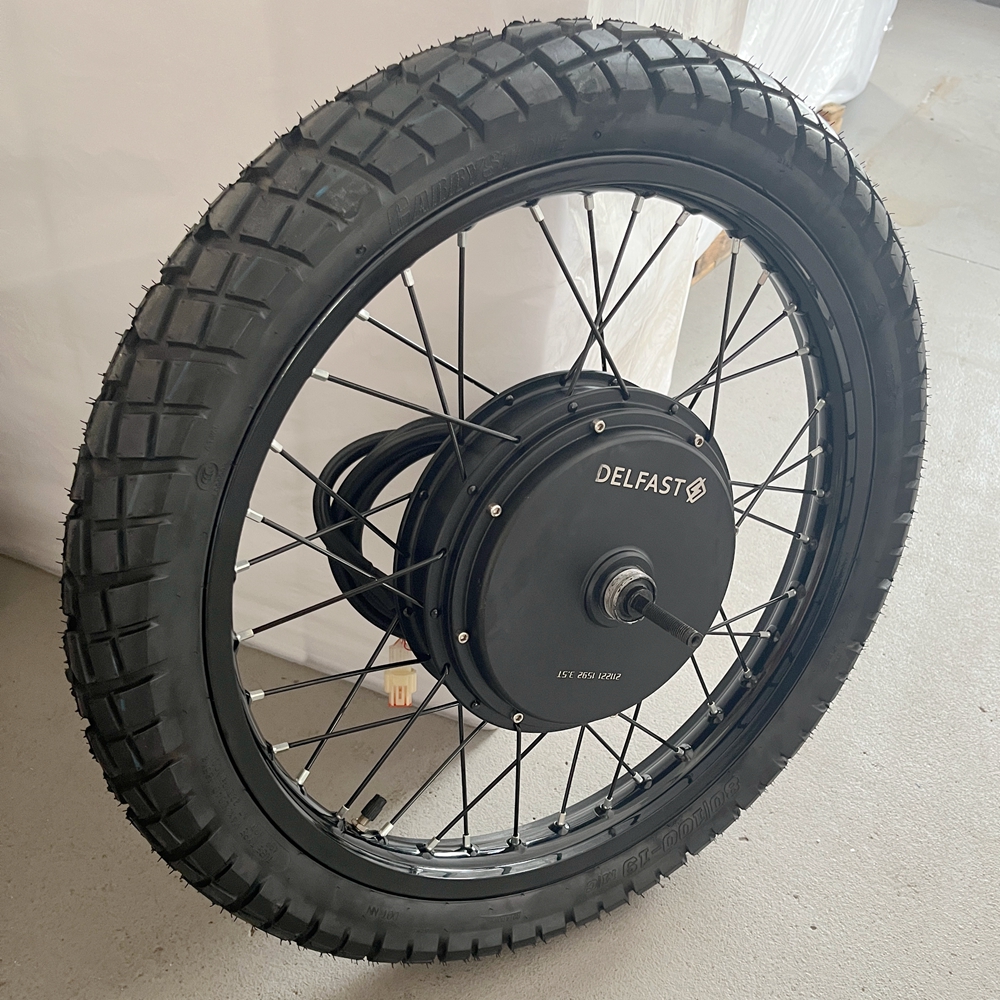 Clearance Price! DELFAST Q​S20 - Motorcycle Gear Clearance incelemesi ve fiyatı