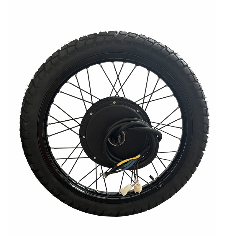 Clearance Price! DELFAST Q​S20 - Motorcycle Gear Clearance incelemesi ve fiyatı