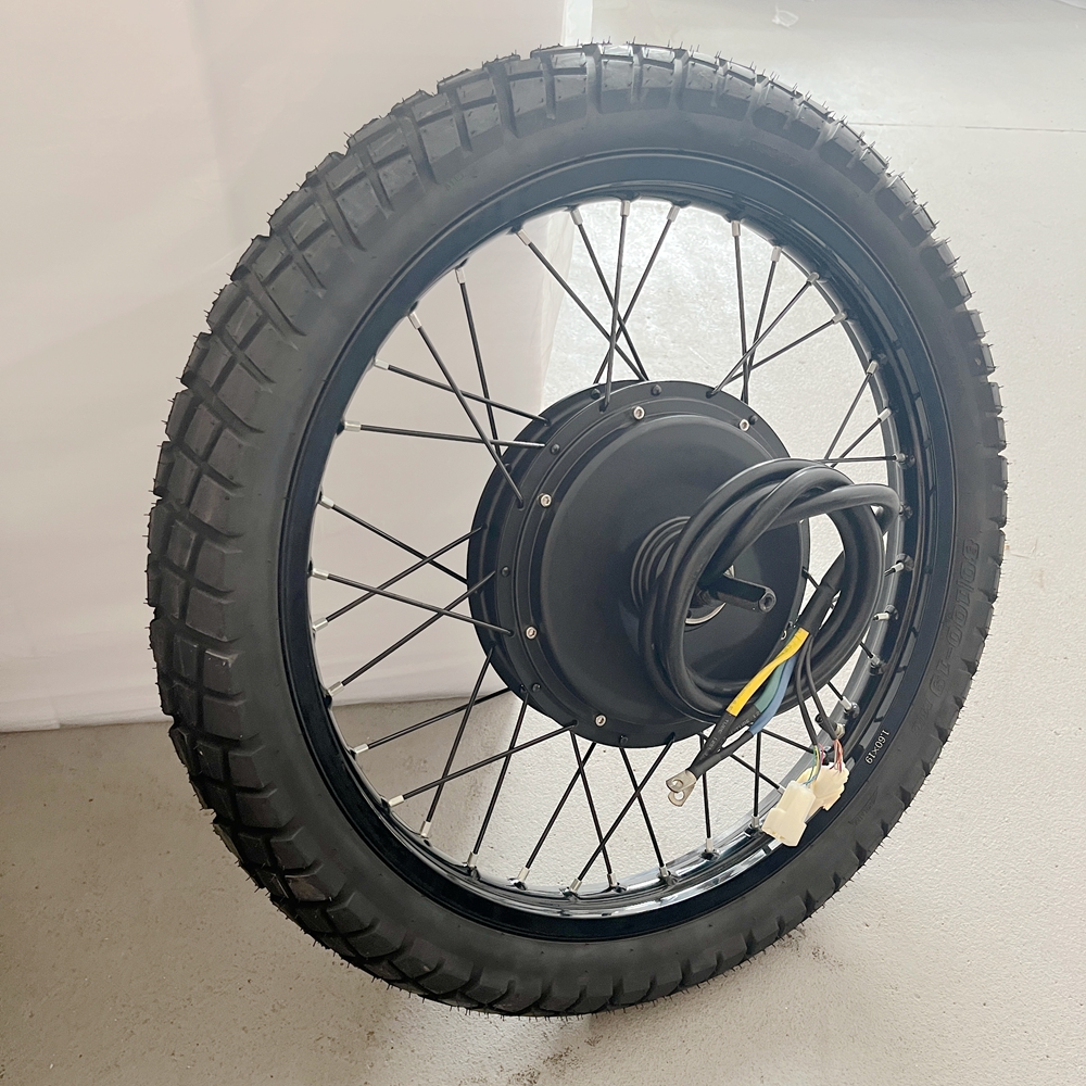 Clearance Price! DELFAST Q​S20 - Motorcycle Gear Clearance incelemesi ve fiyatı