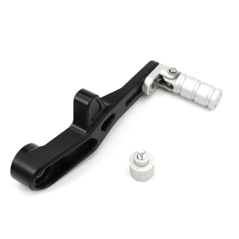Motorcycle Gear Lever Adjustab - Motorcycle Gear Quick Shifter incelemesi ve fiyatı