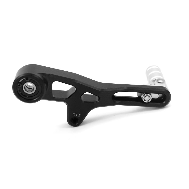 Motorcycle Gear Lever Adjustab - Motorcycle Gear Quick Shifter incelemesi ve fiyatı