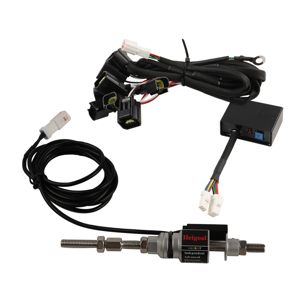 For SUZUKI GSXS GSX-S750 GSX-S - Motorcycle Gear Quick Shifter incelemesi ve fiyatı