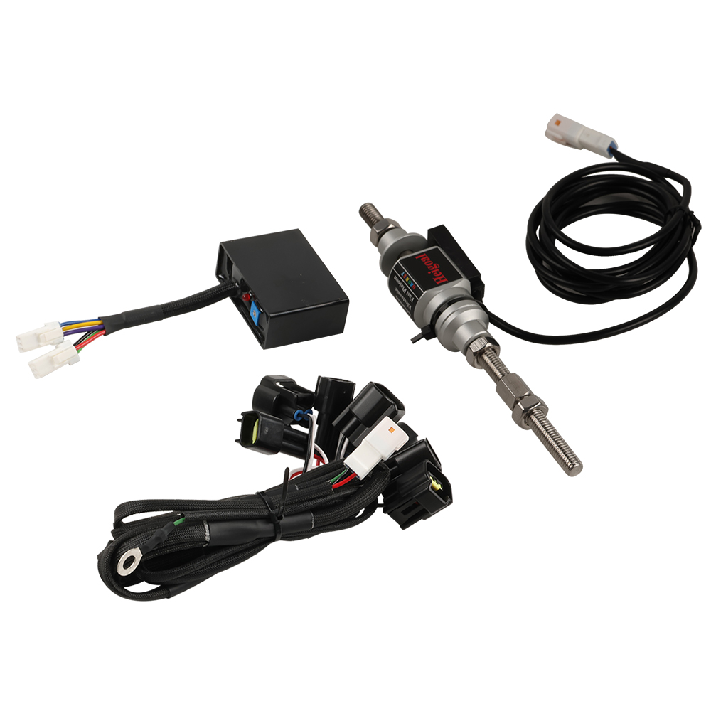 For SUZUKI GSXS GSX-S750 GSX-S - Motorcycle Gear Quick Shifter incelemesi ve fiyatı