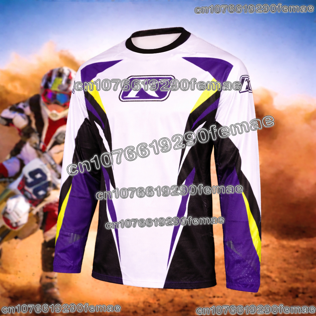Klim Off-Road Motorcycle Ridin - Motorcycle Gear Klim incelemesi ve fiyatı