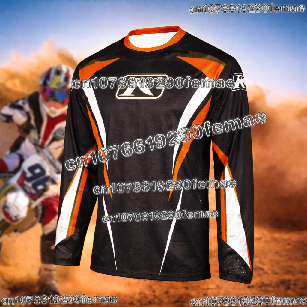 Klim Off-Road Motorcycle Ridin - Motorcycle Gear Klim incelemesi ve fiyatı