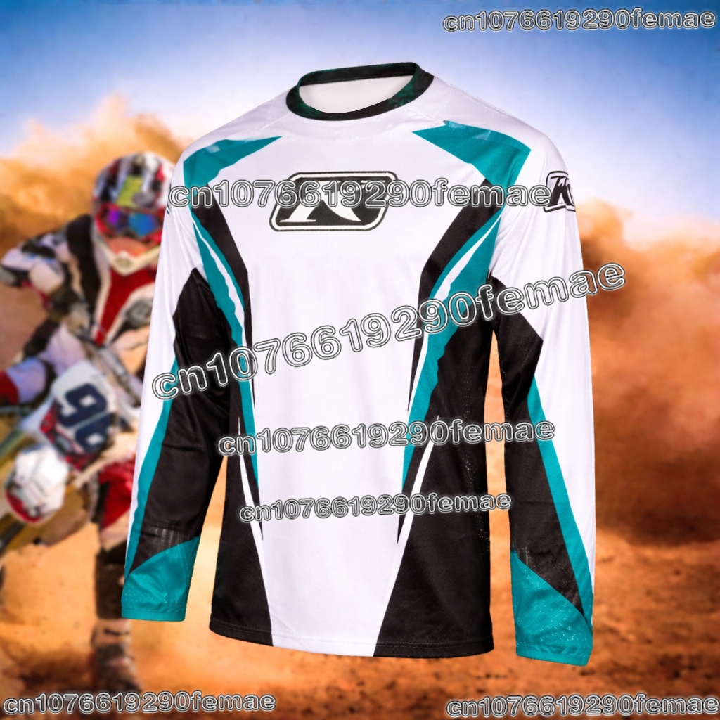 Klim Off-Road Motorcycle Ridin - Motorcycle Gear Klim incelemesi ve fiyatı
