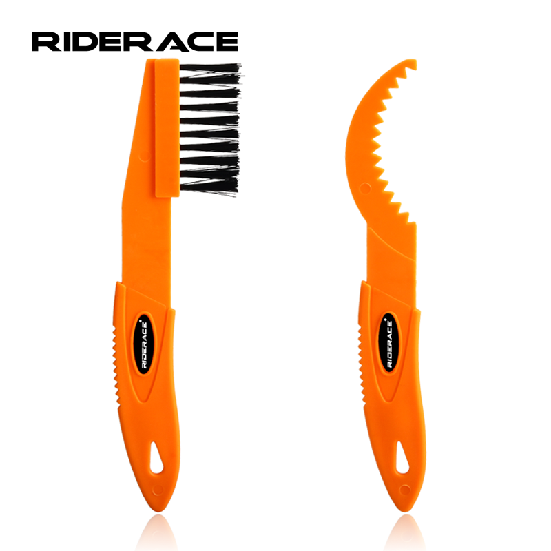 Bicycle Chain Brush Cleaner Mo - Motorcycle Gear Clearance incelemesi ve fiyatı