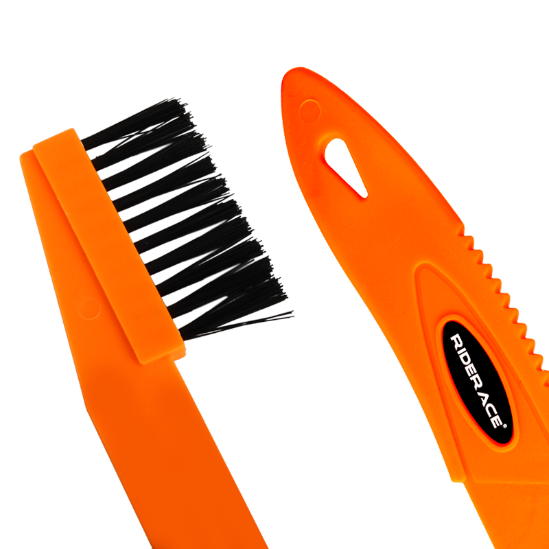 Bicycle Chain Brush Cleaner Mo - Motorcycle Gear Clearance incelemesi ve fiyatı